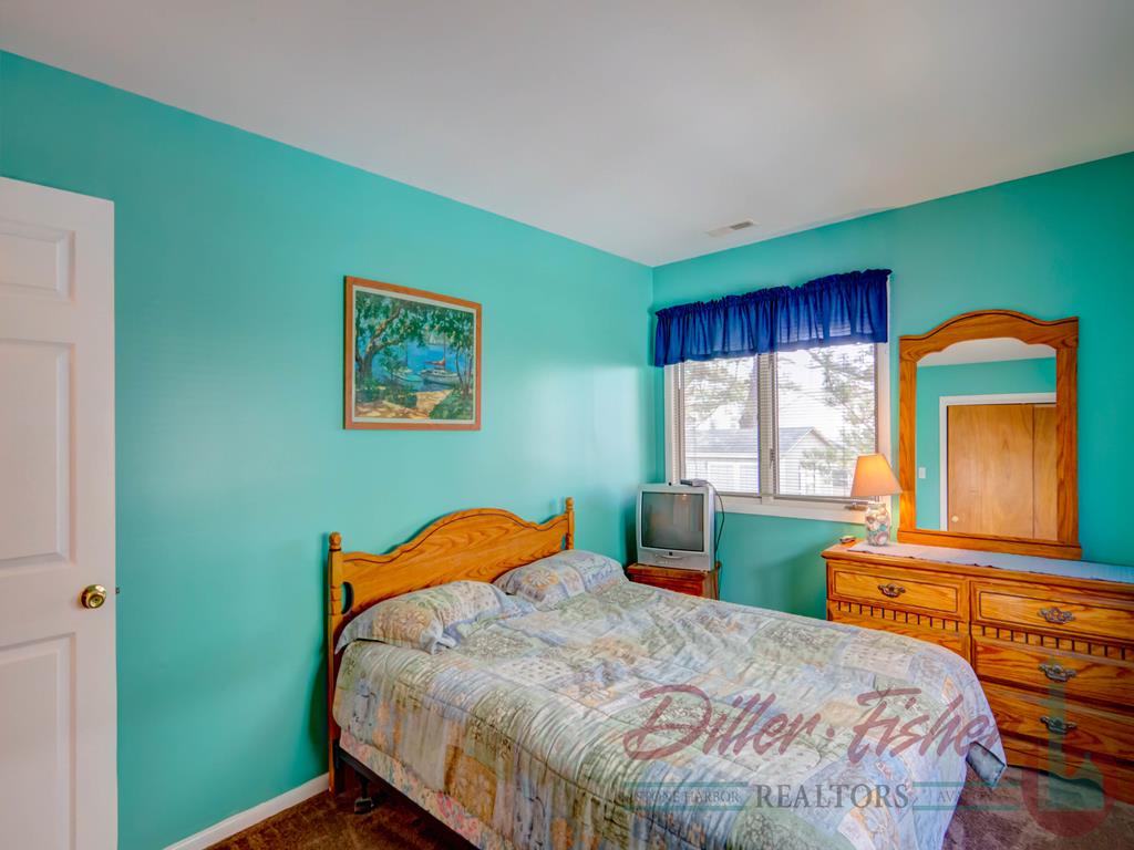 Diller Fisher Realtors 255 83rd Street, STONE HARBOR Vacation Rentals