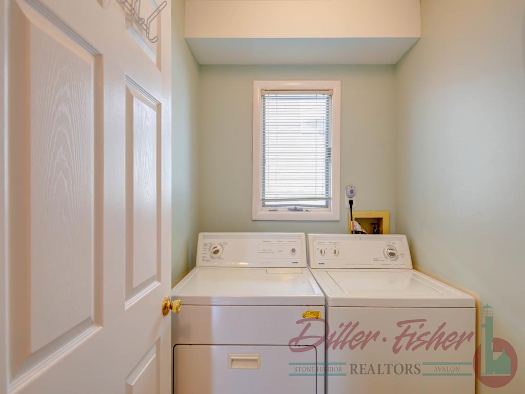 255  83rd Street, STONE HARBOR (Mid-Island) - Picture 5
