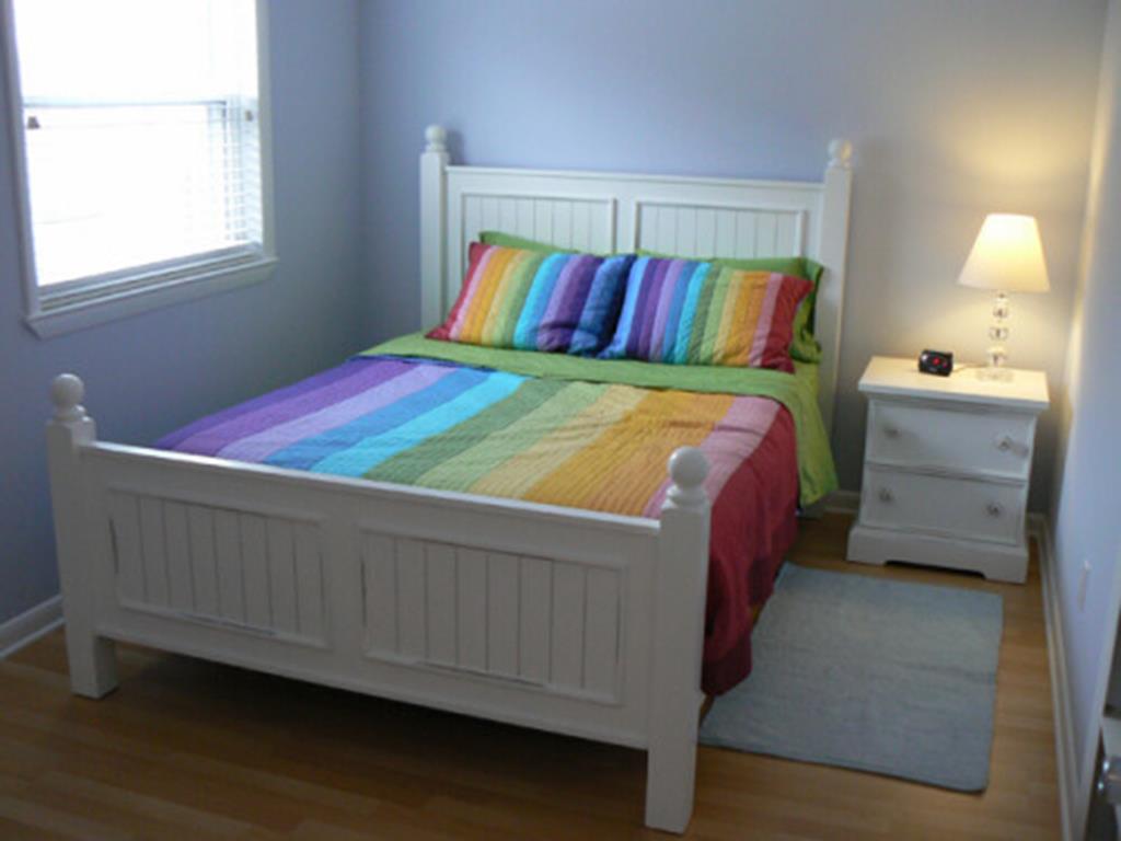 212 110th Street, Stone Harbor (Southend Stone Harbor) - Picture 5