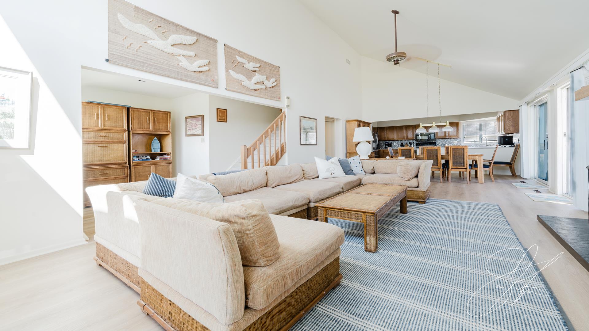 11920 Second Avenue, Stone Harbor (Beach Block) - Picture 5