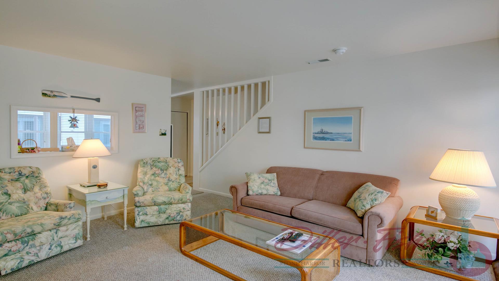 150 96th Street, Stone Harbor (Center) - Picture 2