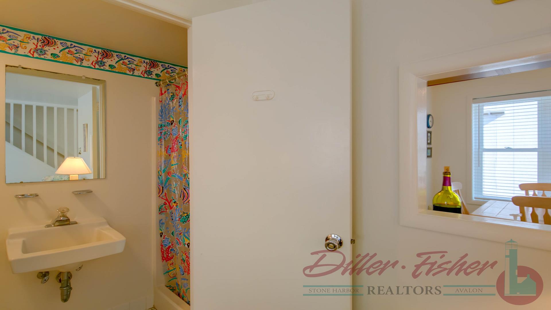 150 96th Street, Stone Harbor (Center) - Picture 5
