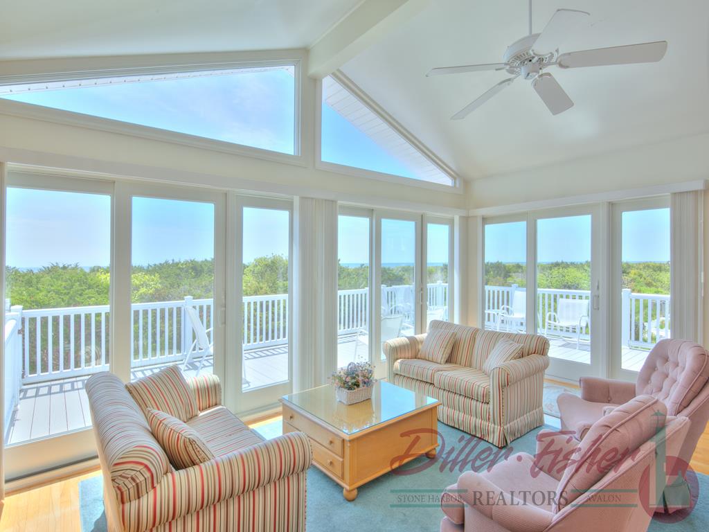 77 38th Street, Avalon (Beach Front)