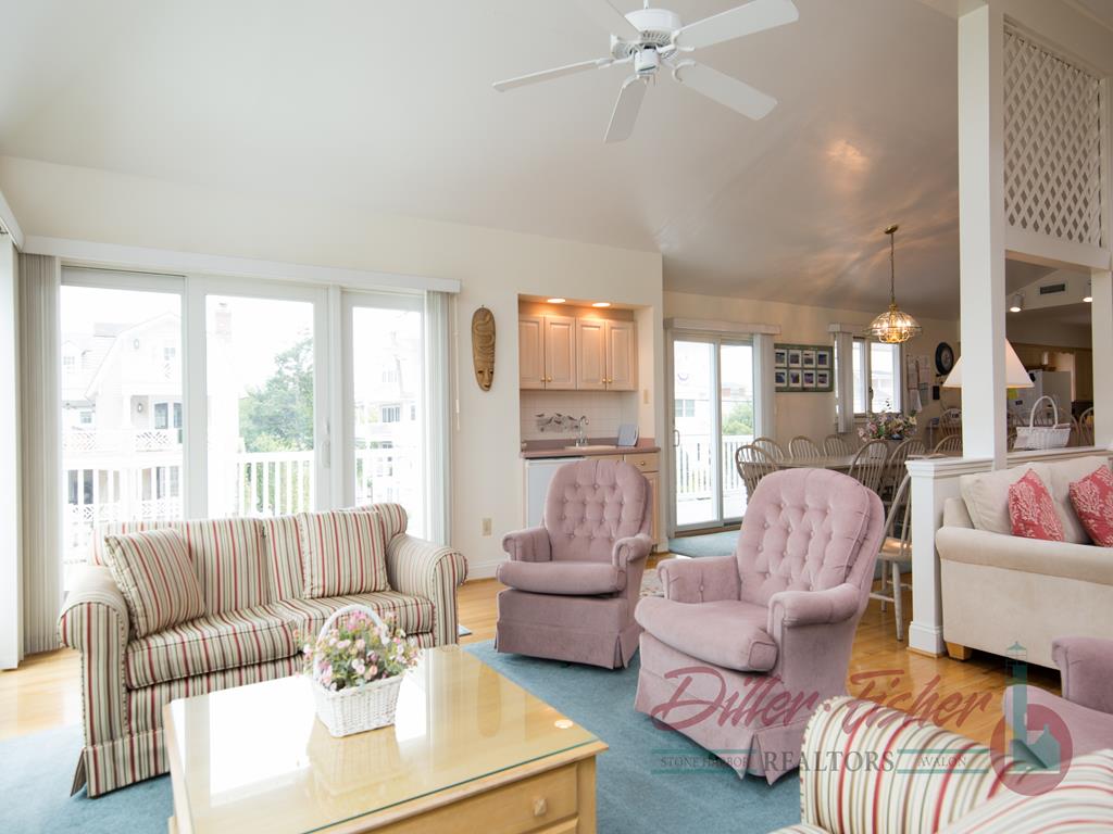 77 38th Street, Avalon (Beach Front)