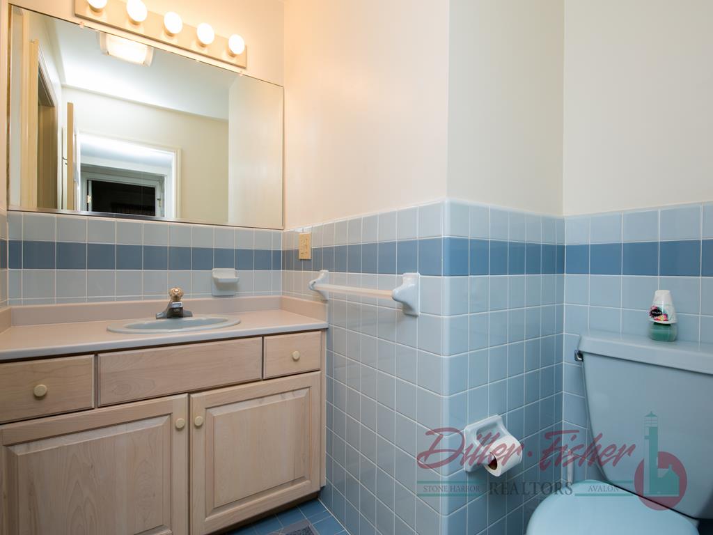 77 38th Street, Avalon (Beach Front)