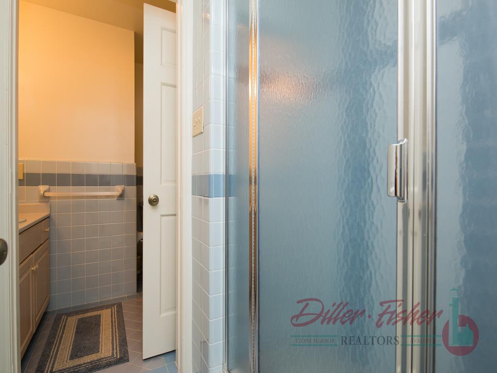 77 38th Street, Avalon (Beach Front)