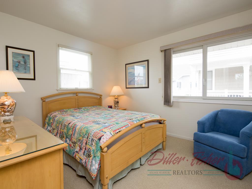 77 38th Street, Avalon (Beach Front)