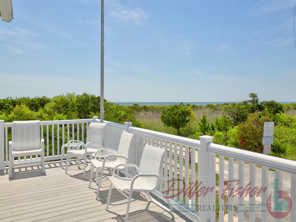77 38th Street, Avalon (Beach Front)