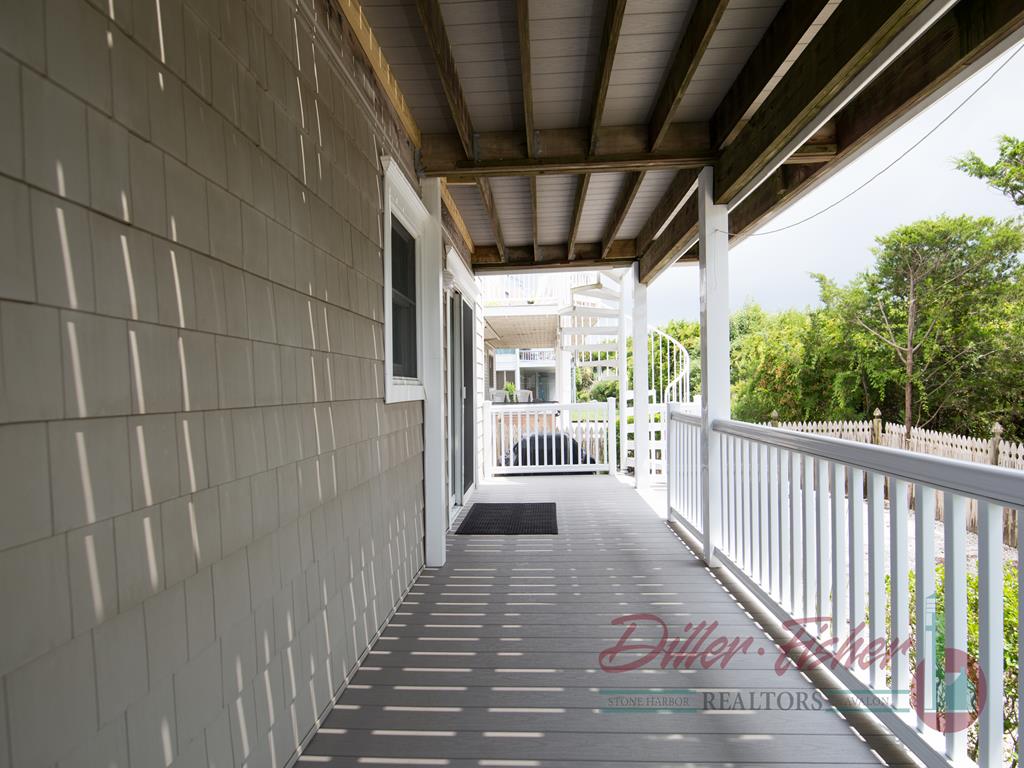 77 38th Street, Avalon (Beach Front)