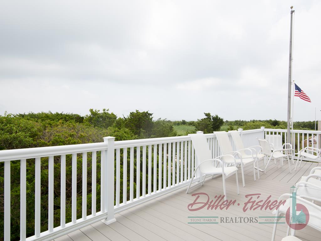 77 38th Street, Avalon (Beach Front)