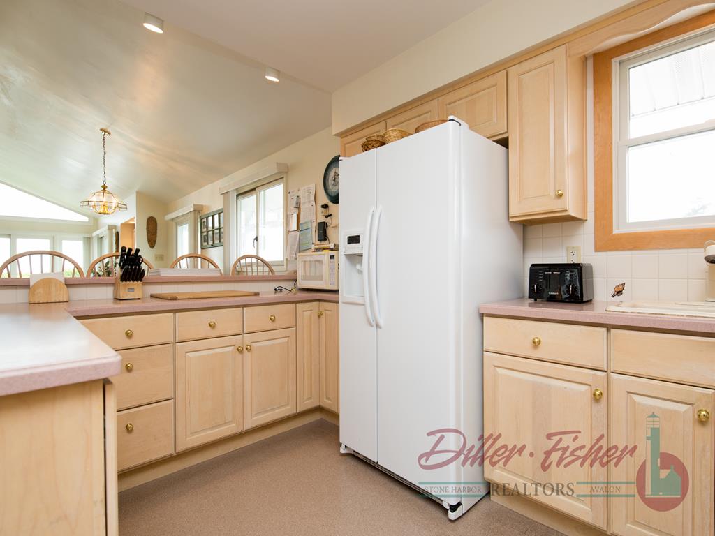 77 38th Street, Avalon (Beach Front)