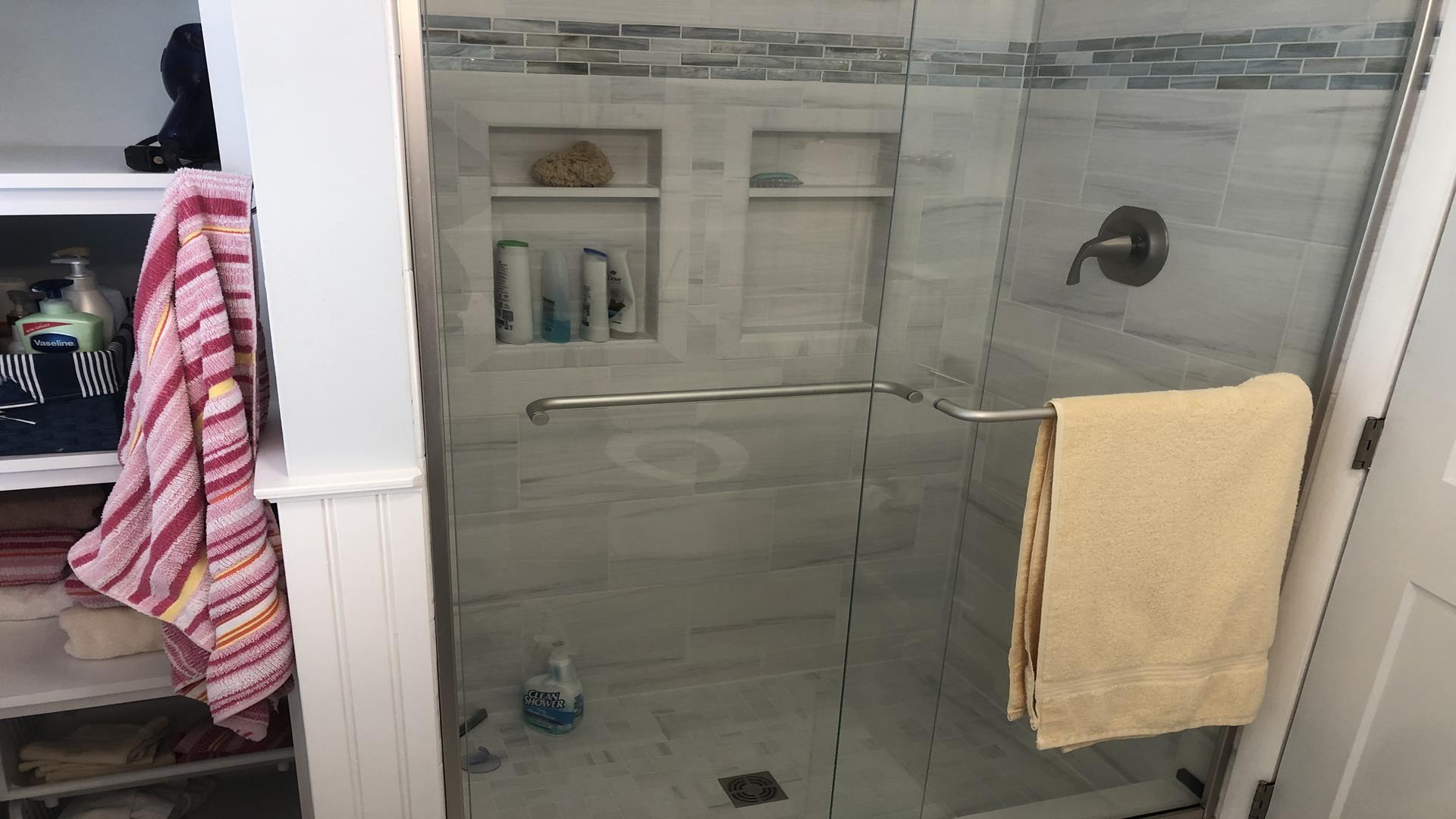 10015 Third Avenue, Stone Harbor (Mid-Island)
