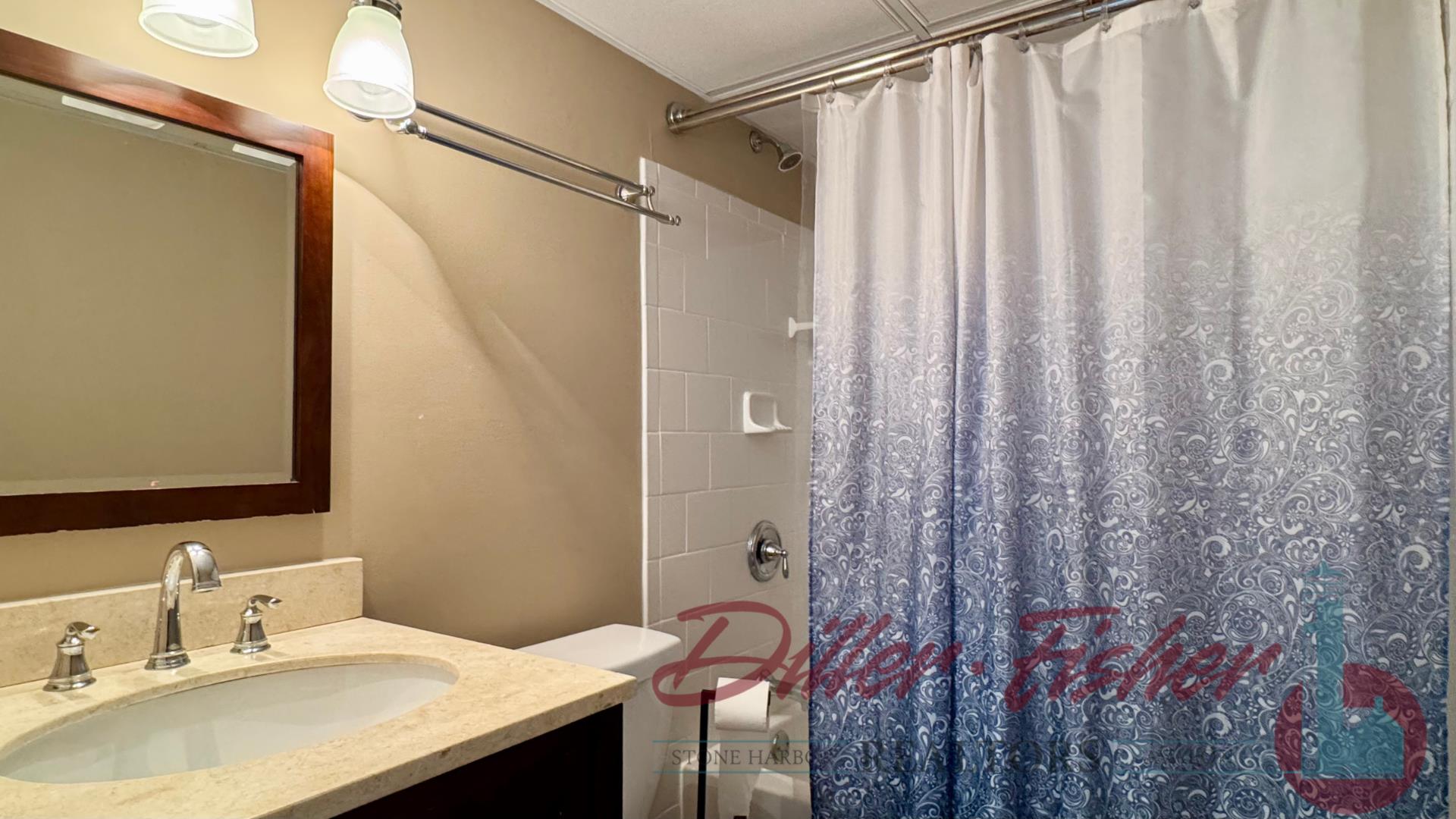 351 96th Street, Stone Harbor (Mid-Island)