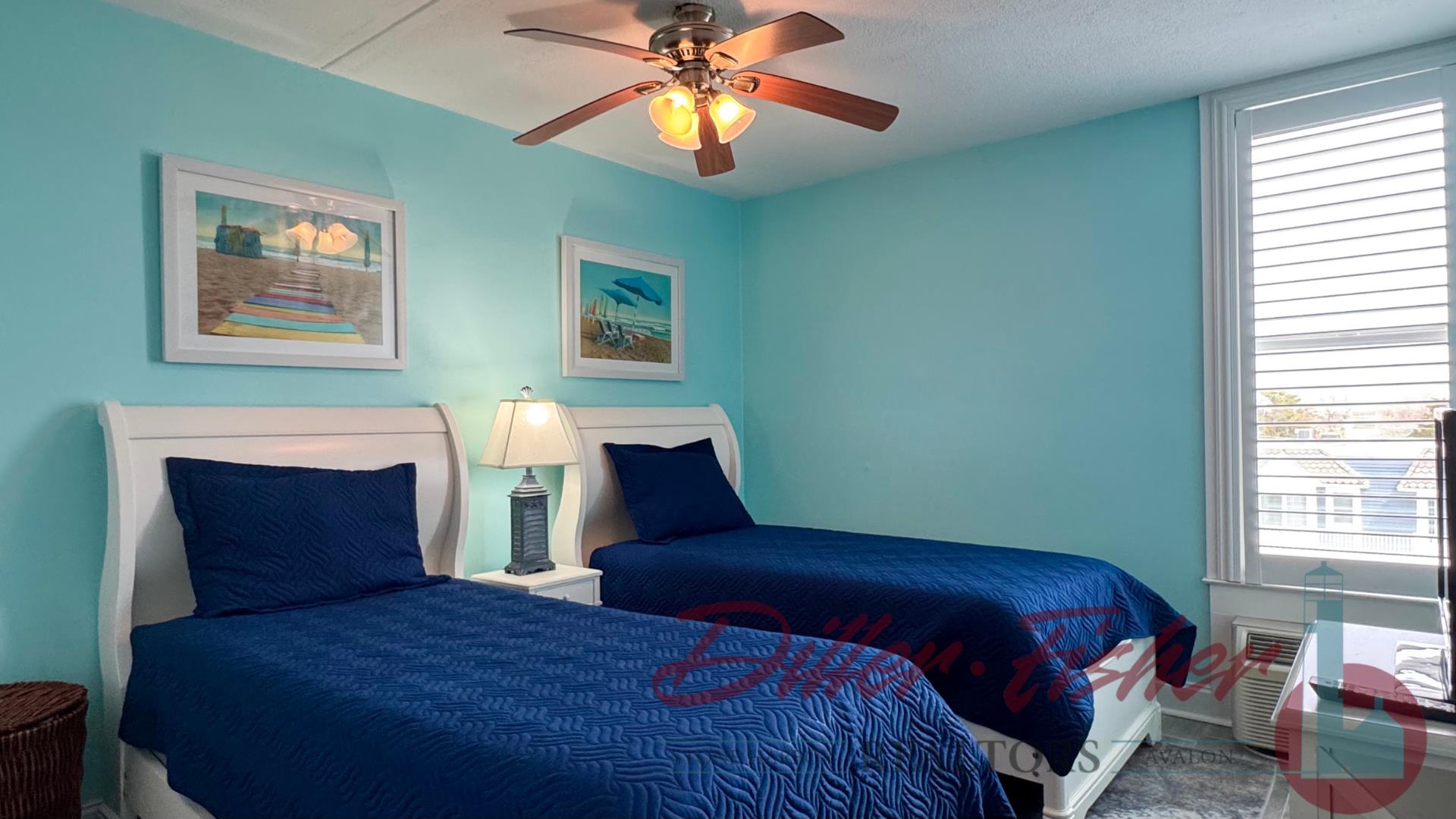 351 96th Street, Stone Harbor (Mid-Island)