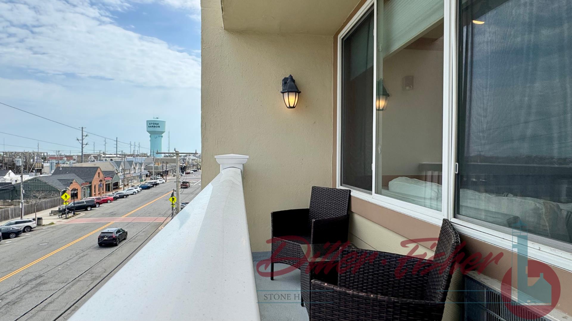 351 96th Street, Stone Harbor (Mid-Island)