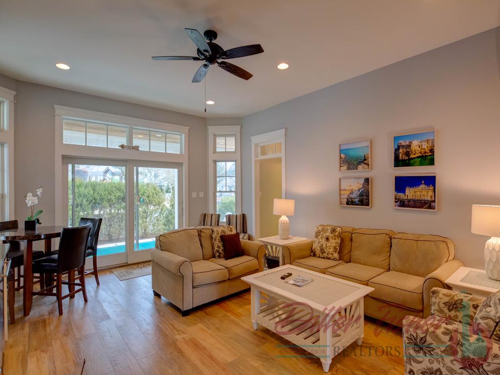230 106th Street, Stone Harbor (Mid-Island)