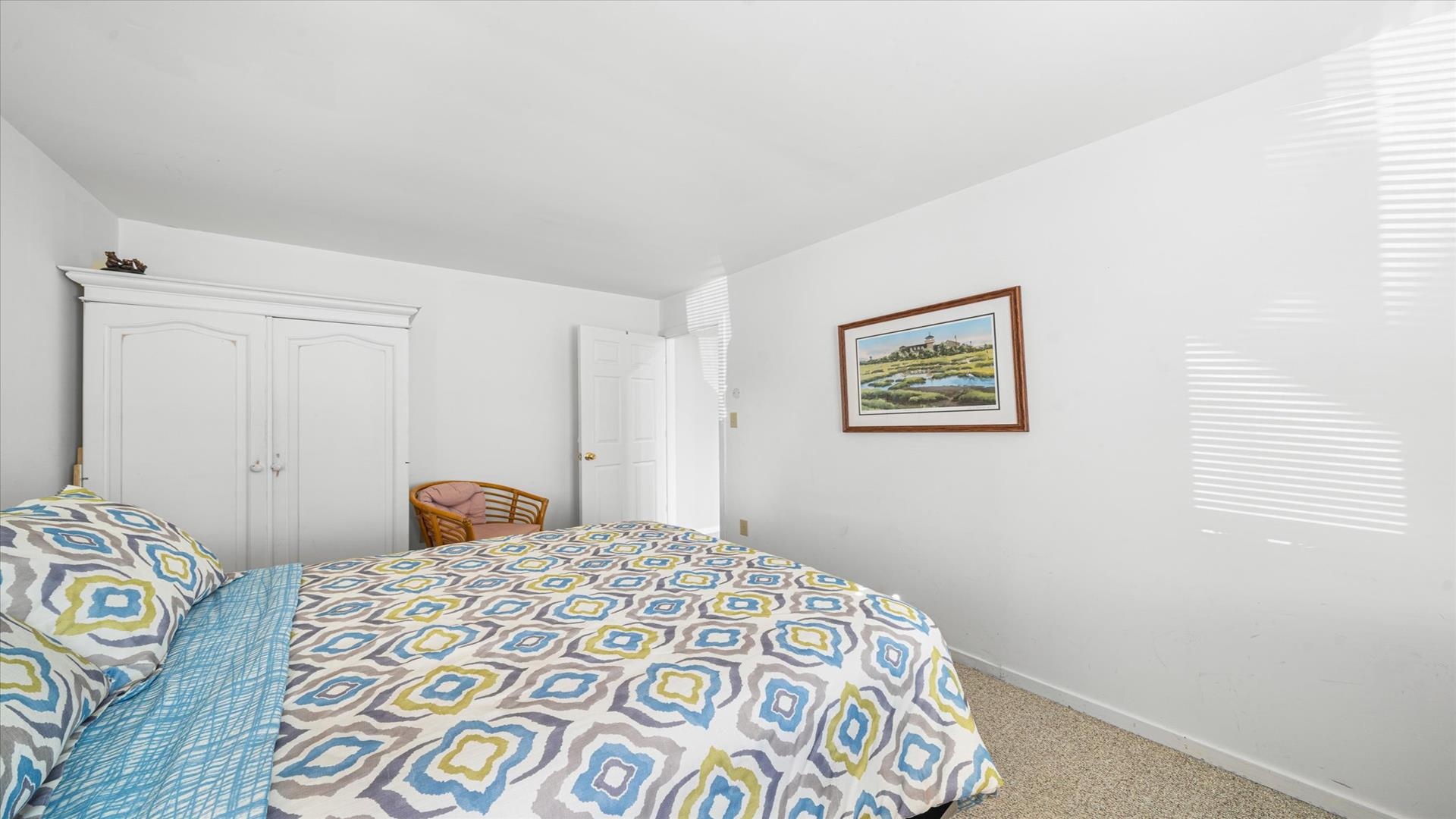 131 107th Street, Stone Harbor (Mid-Island)