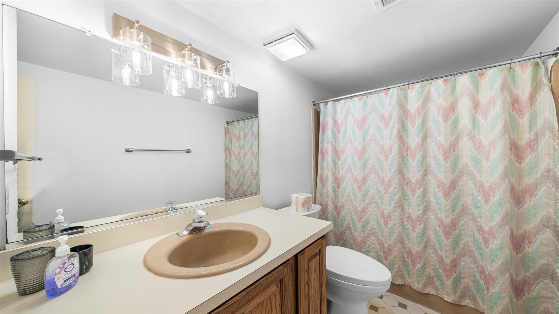 131 107th Street, Stone Harbor (Mid-Island)