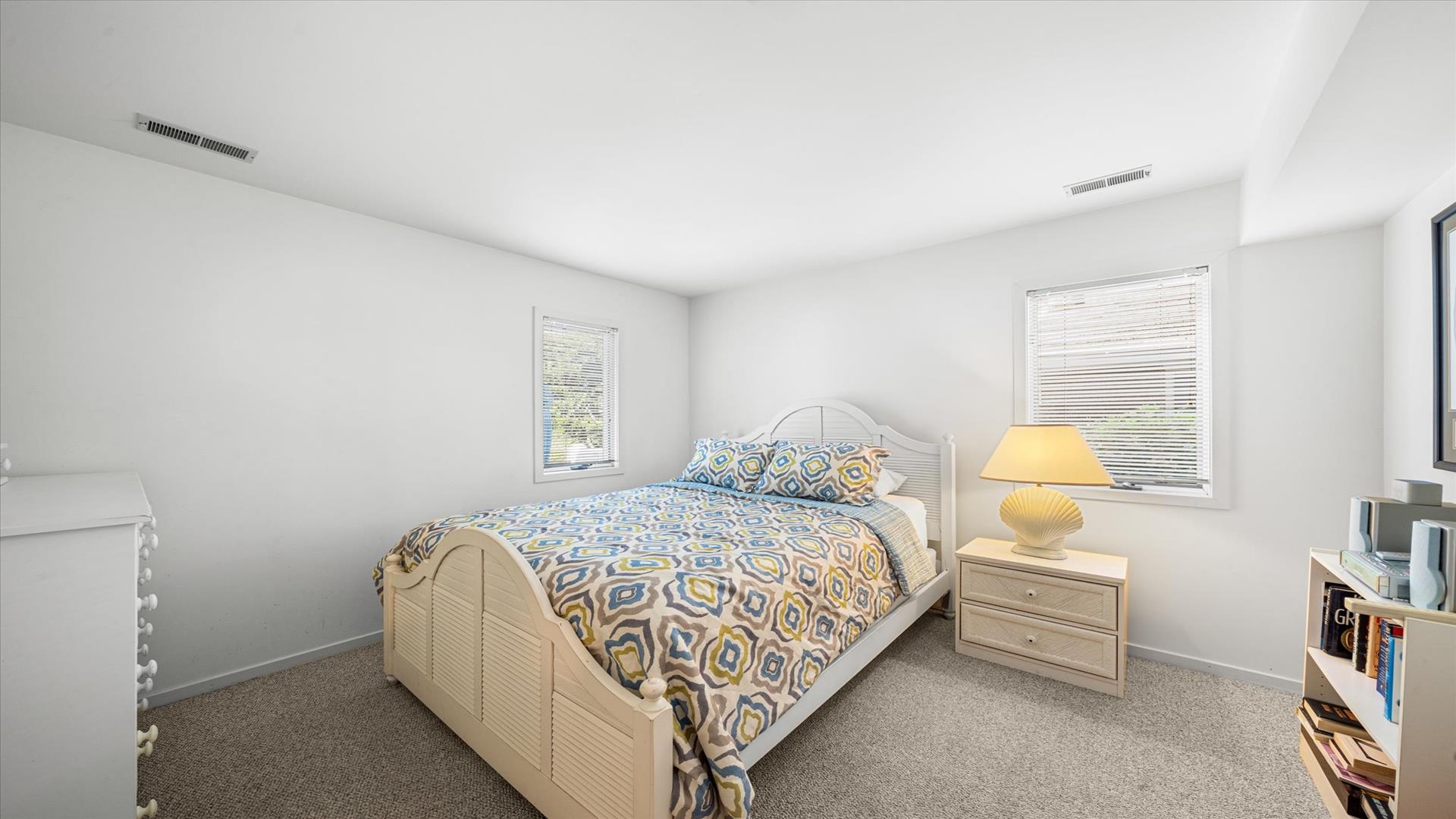 131 107th Street, Stone Harbor (Mid-Island)