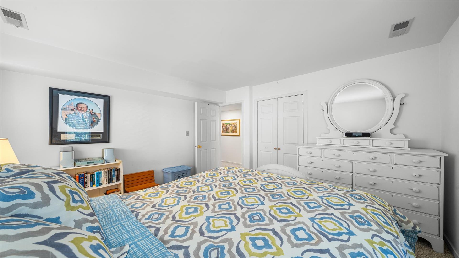 131 107th Street, Stone Harbor (Mid-Island)