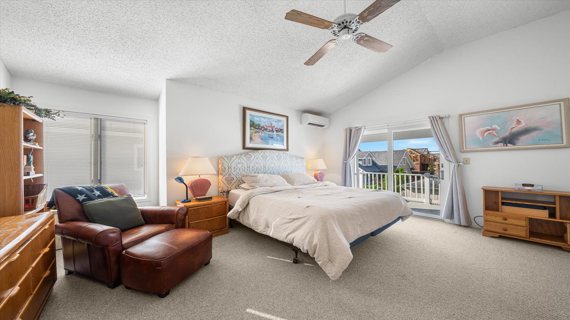131 107th Street, Stone Harbor (Mid-Island)
