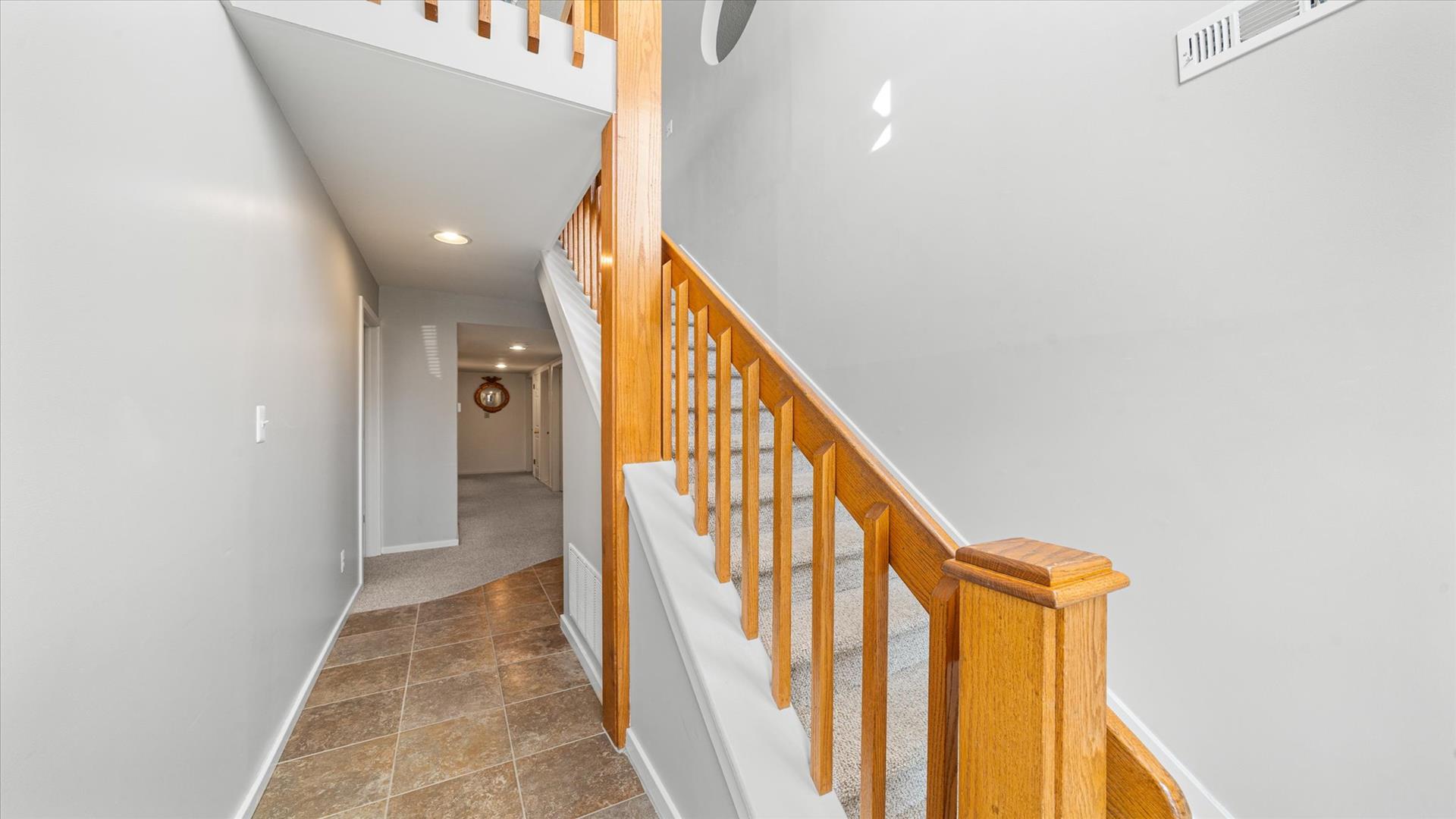 131 107th Street, Stone Harbor (Mid-Island)