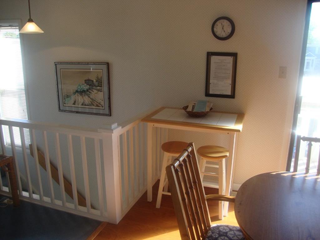 10108 Third Avenue, Stone Harbor (Mid-Island) - Picture 4