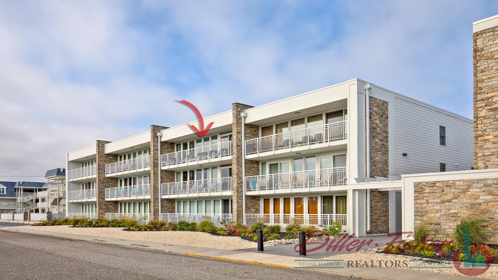 125 80th Street, Avalon (Beach Block) - Picture 2