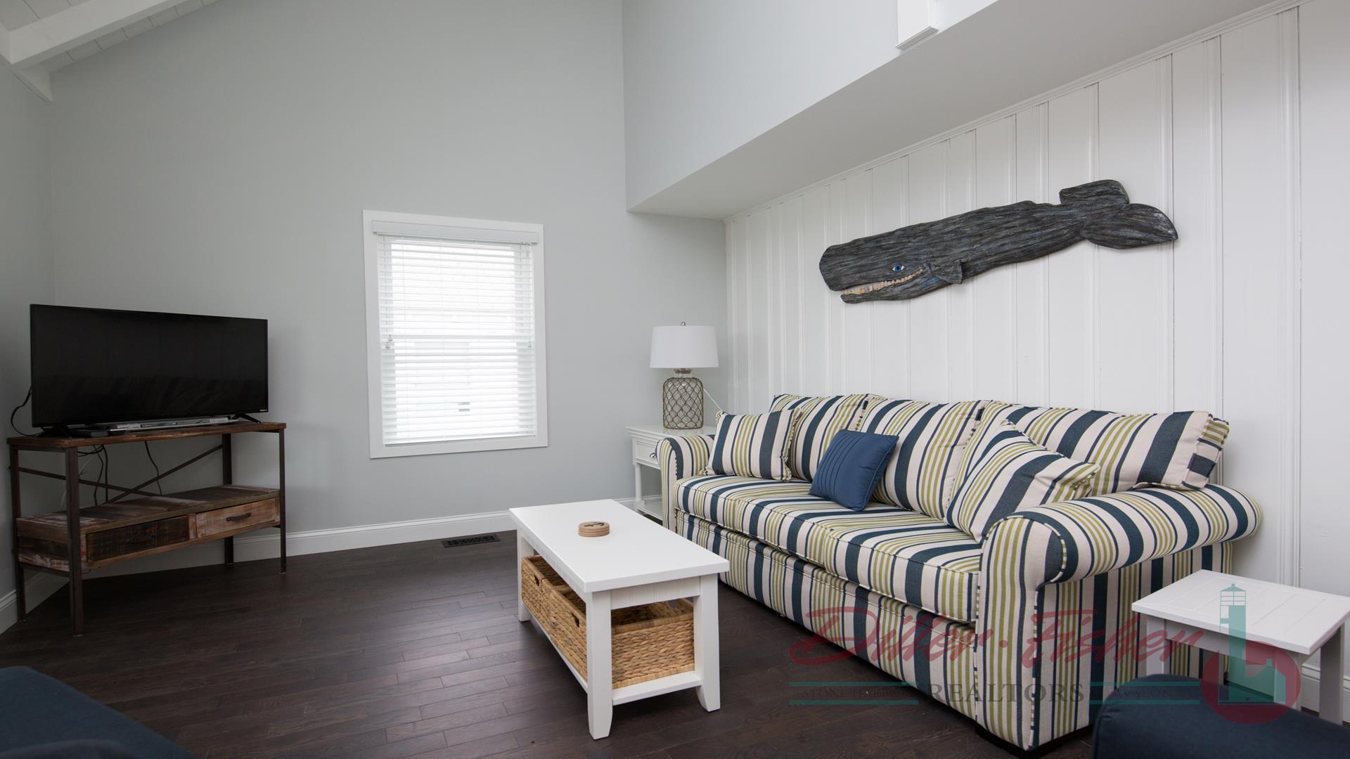 336 88th Street, Stone Harbor (Center) - Picture 4