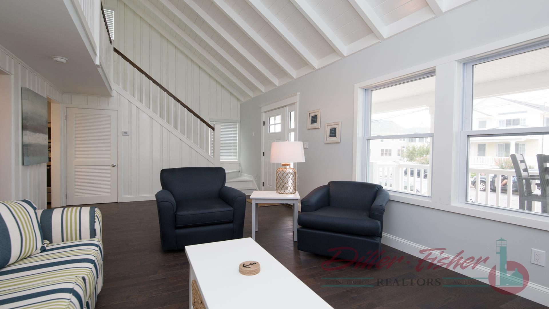 336 88th Street, Stone Harbor (Center) - Picture 5