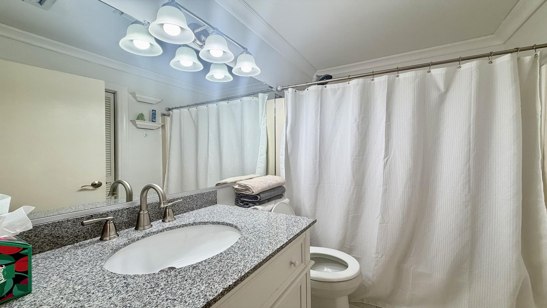 Diller Fisher Realtors 9501 Sunset Drive, Stone Harbor Vacation Rentals