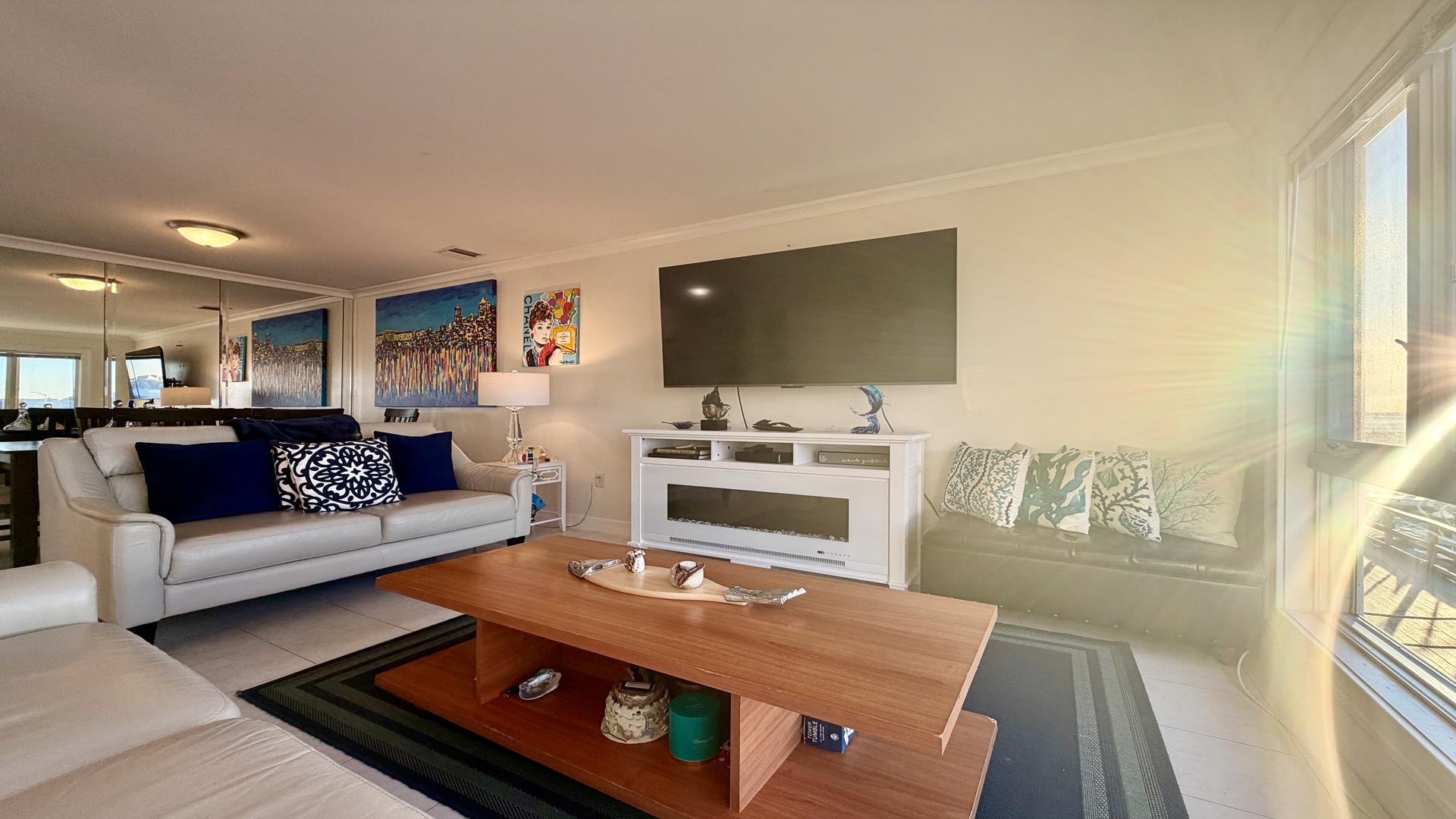 Diller Fisher Realtors 9501 Sunset Drive, Stone Harbor Vacation Rentals