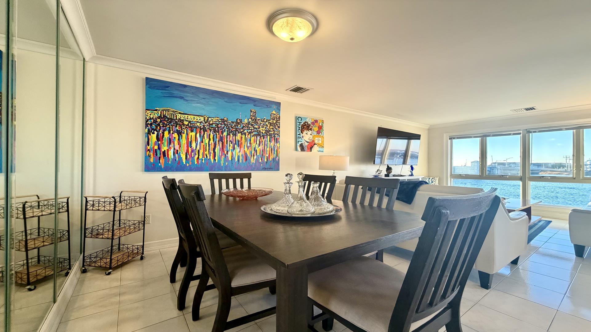 Diller Fisher Realtors 9501 Sunset Drive, Stone Harbor Vacation Rentals