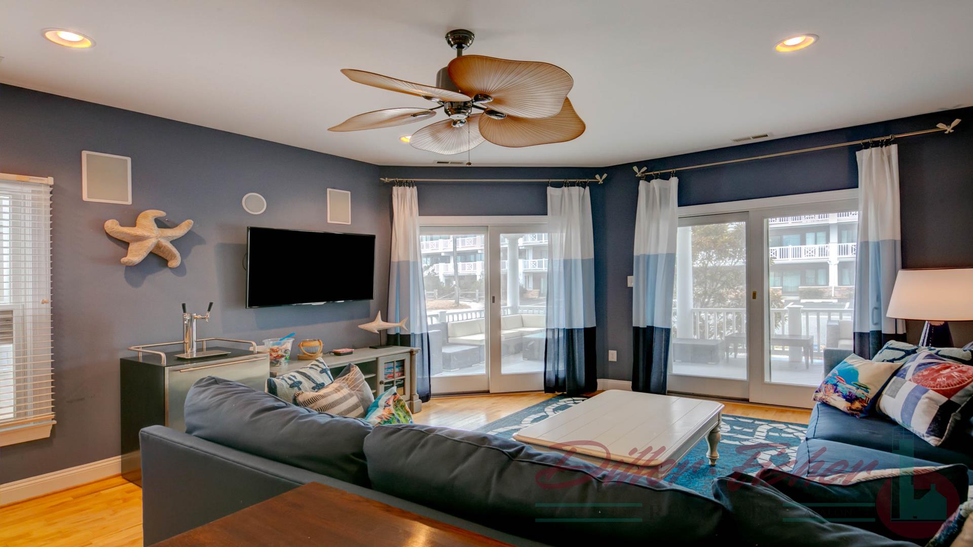 125 78th Street, Avalon (Beach Block)