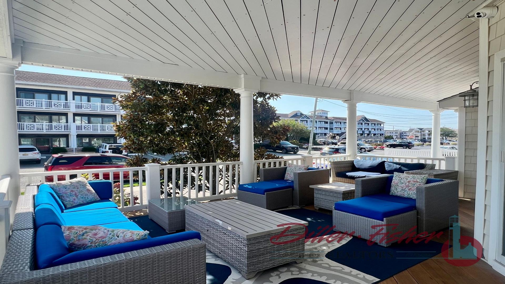 125 78th Street, Avalon (Beach Block)