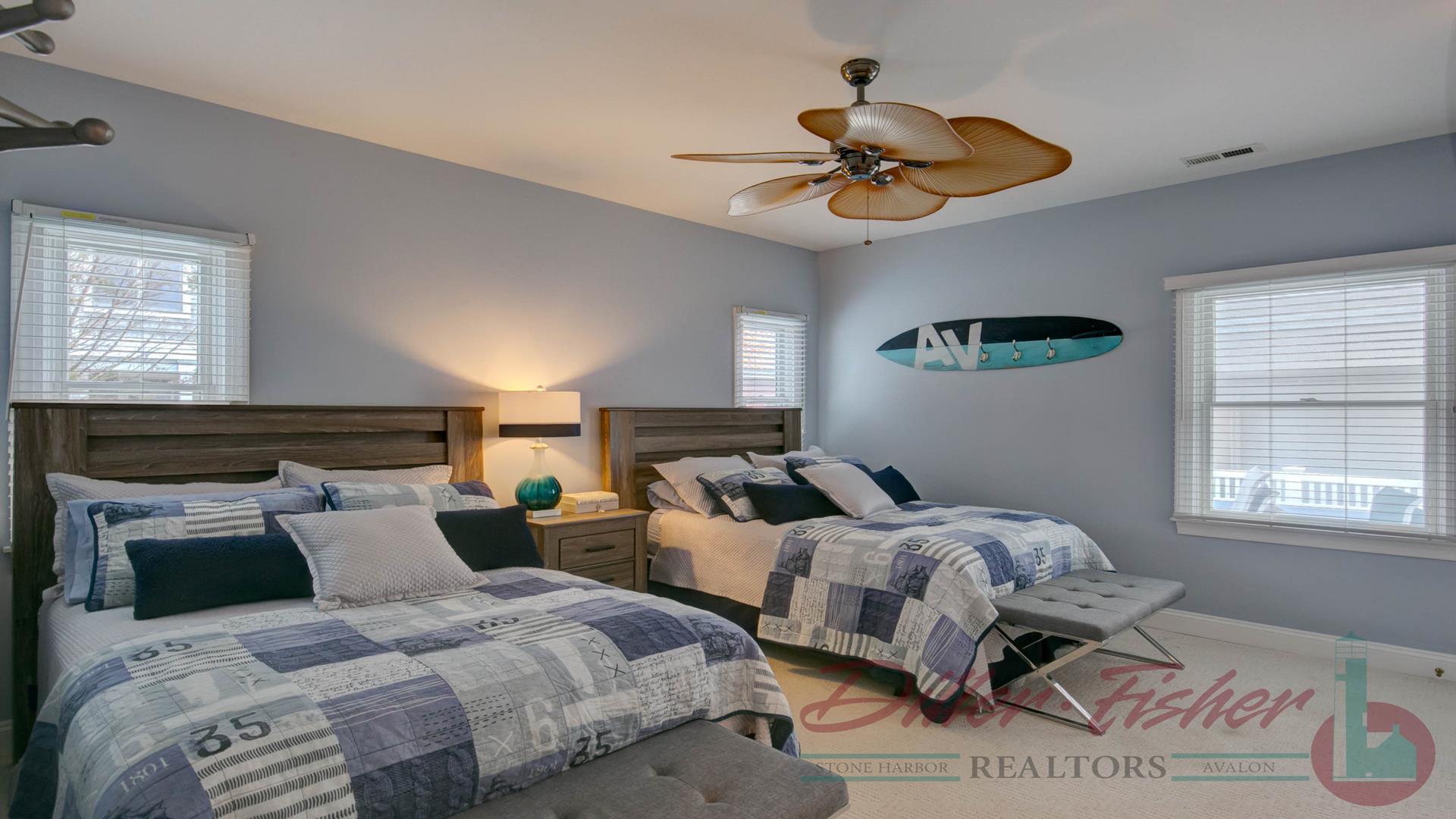 125 78th Street, Avalon (Beach Block)