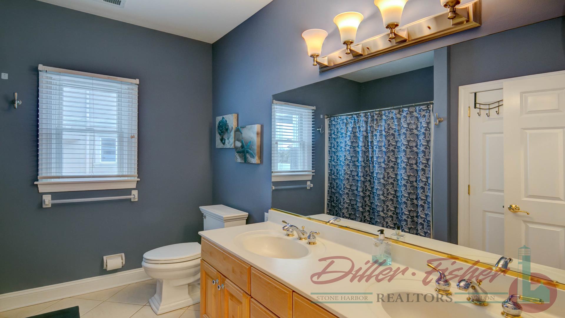 125 78th Street, Avalon (Beach Block)