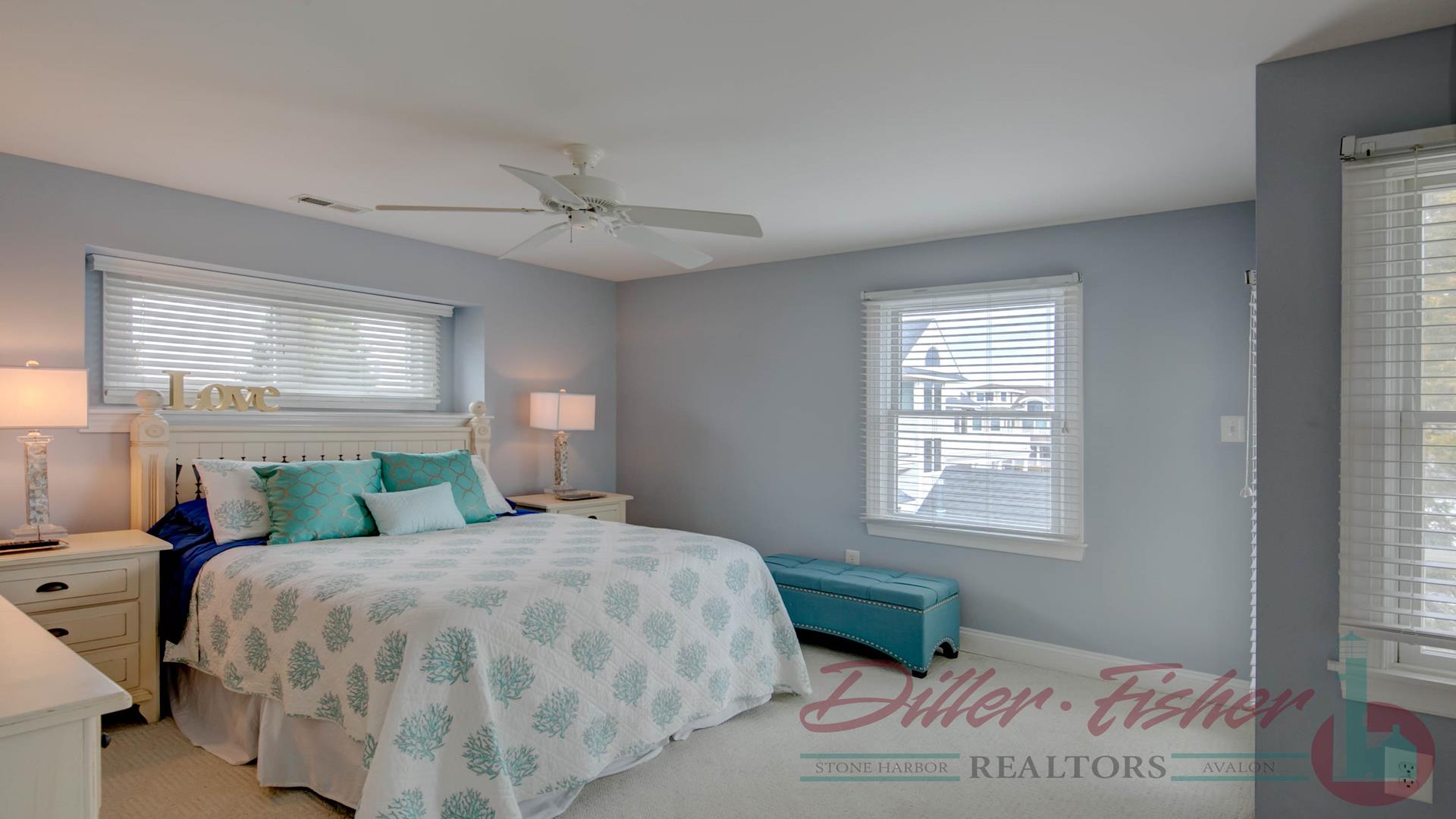 125 78th Street, Avalon (Beach Block)