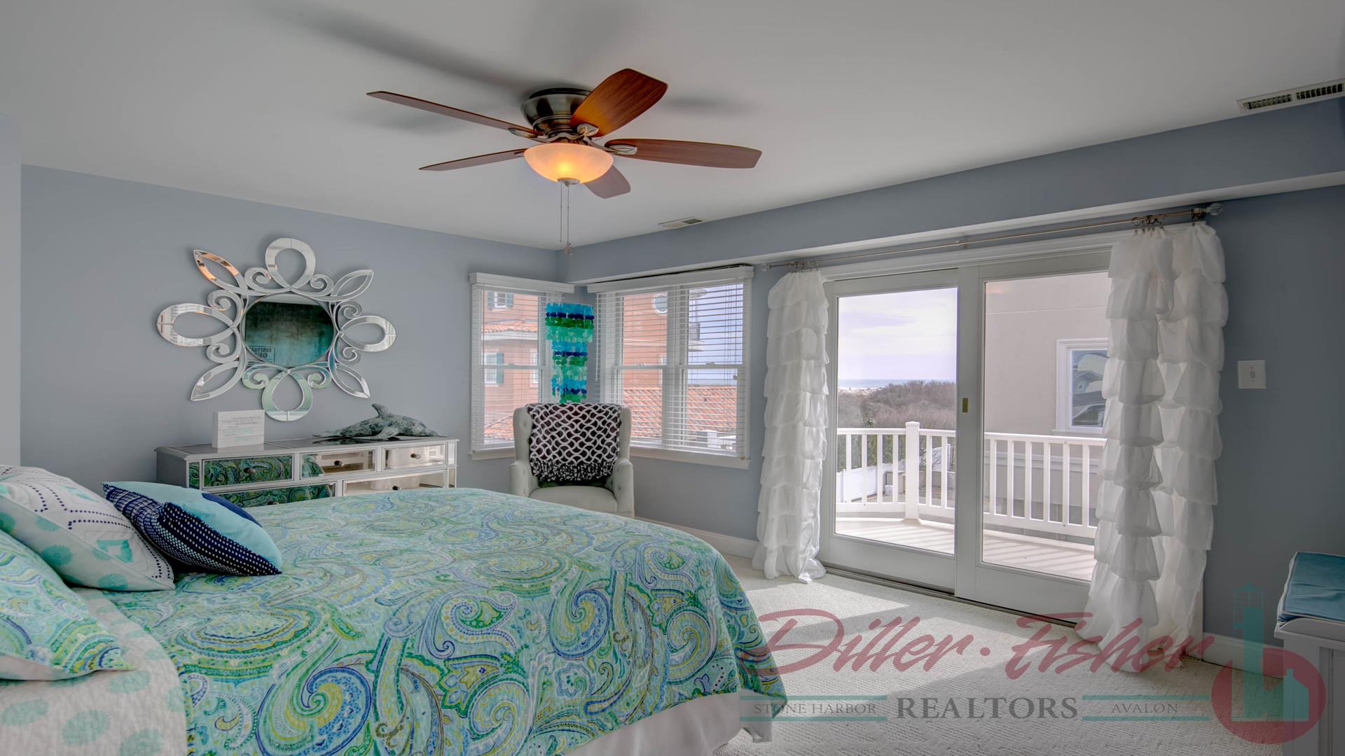 125 78th Street, Avalon (Beach Block)