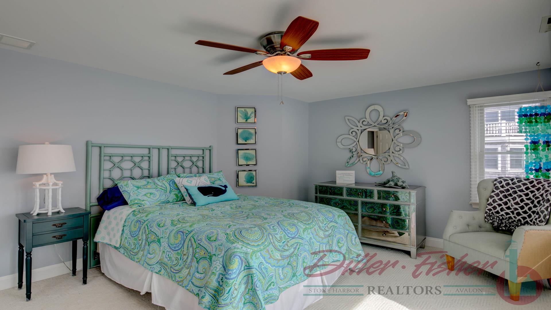 125 78th Street, Avalon (Beach Block)