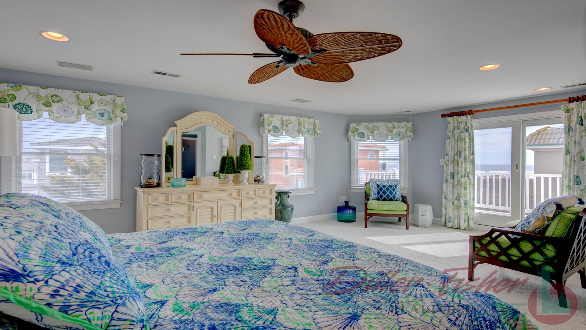 125 78th Street, Avalon (Beach Block)