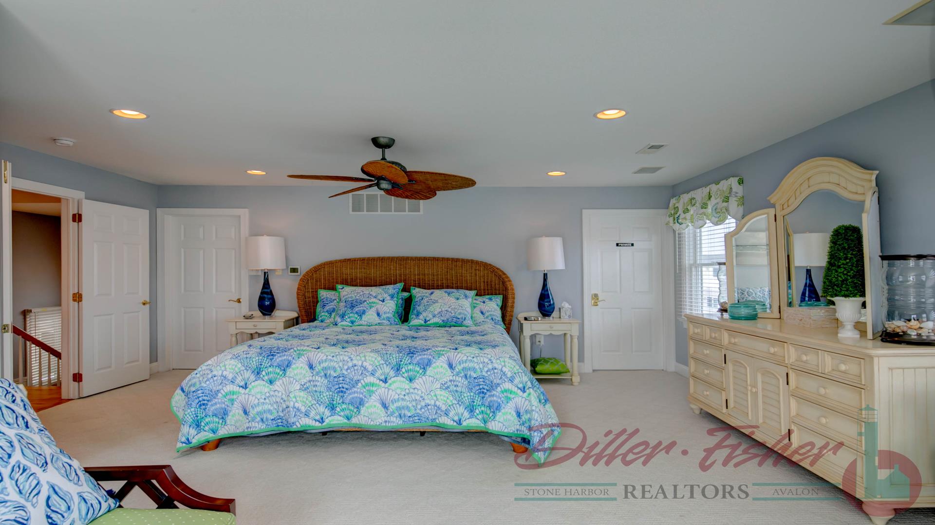 125 78th Street, Avalon (Beach Block)