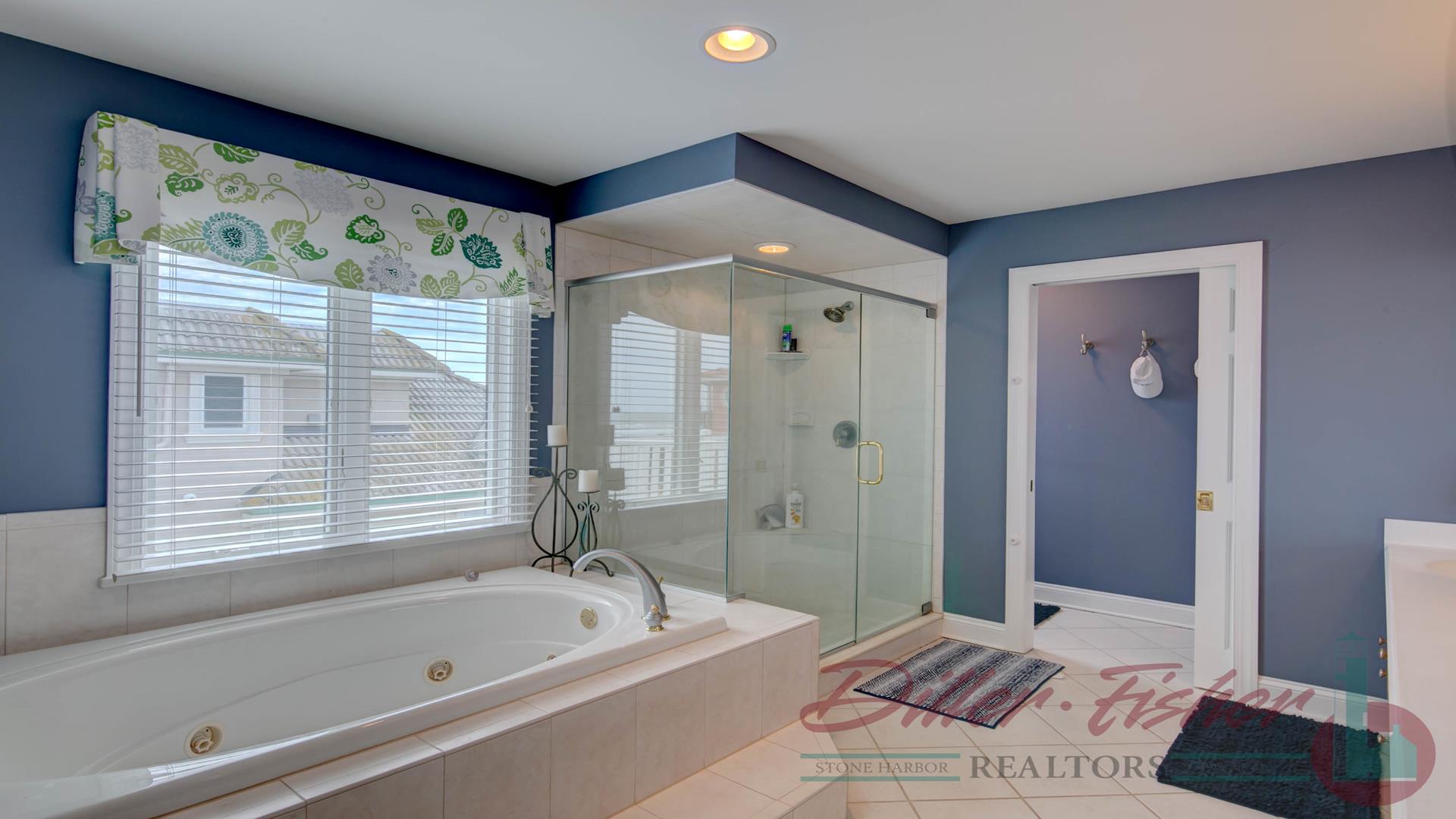 125 78th Street, Avalon (Beach Block)