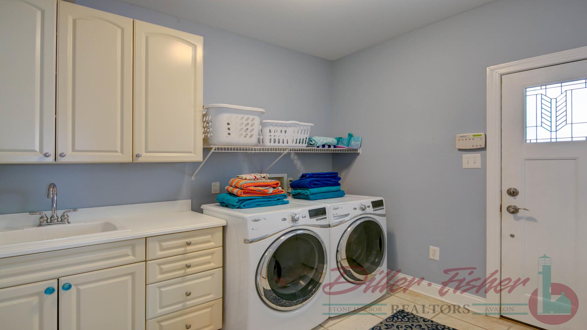 125 78th Street, Avalon (Beach Block)