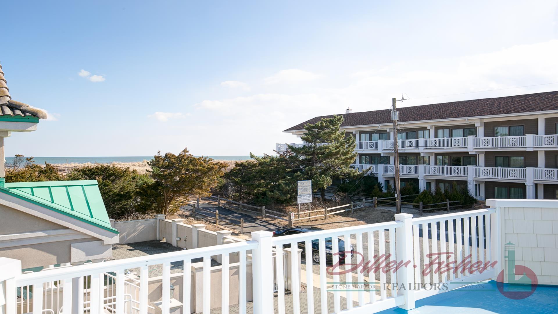 125 78th Street, Avalon (Beach Block)