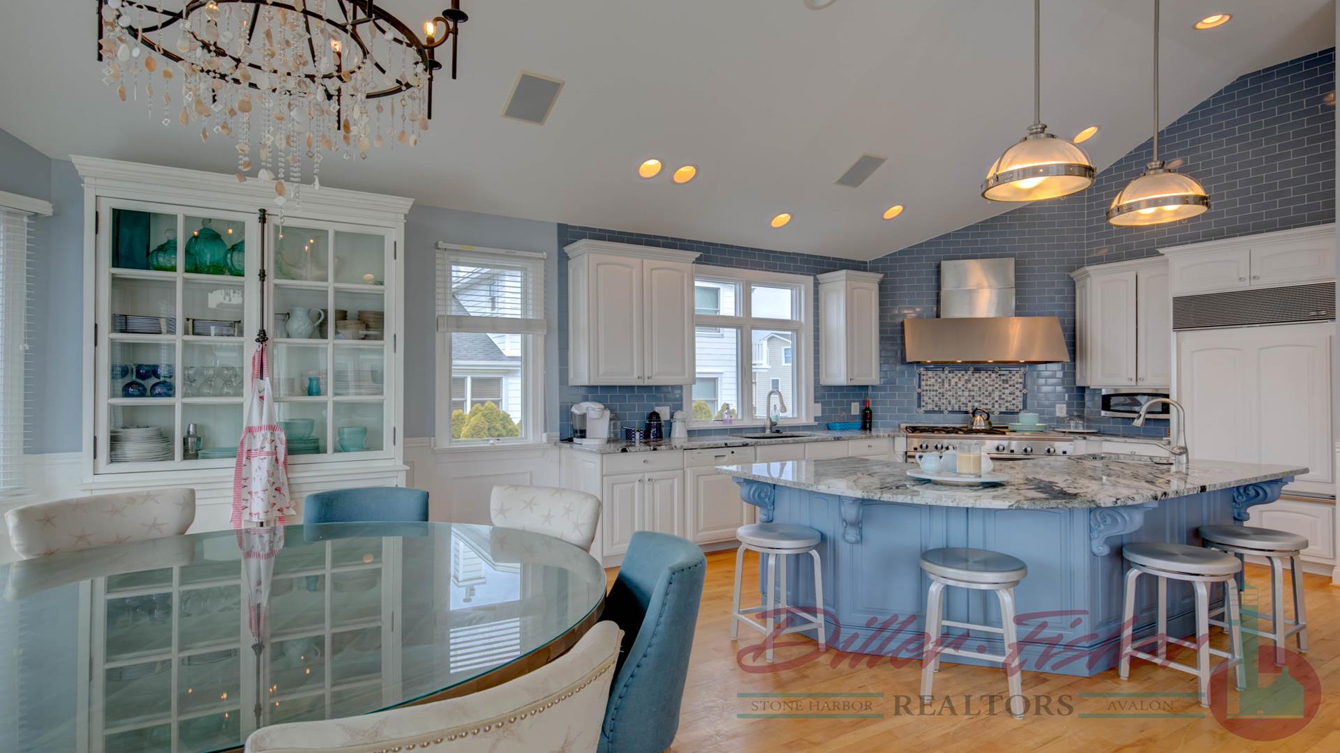 125 78th Street, Avalon (Beach Block)