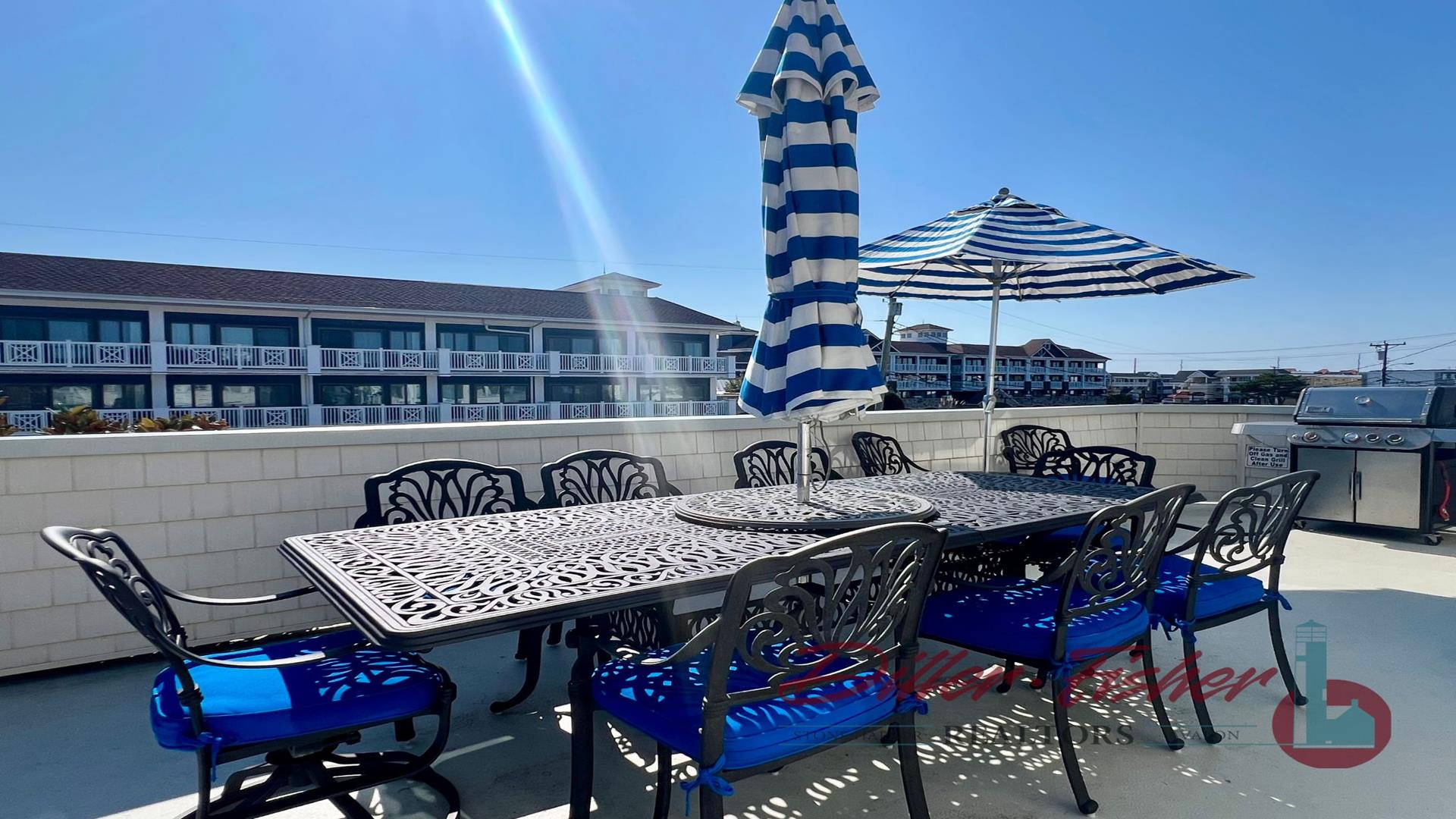 125 78th Street, Avalon (Beach Block)