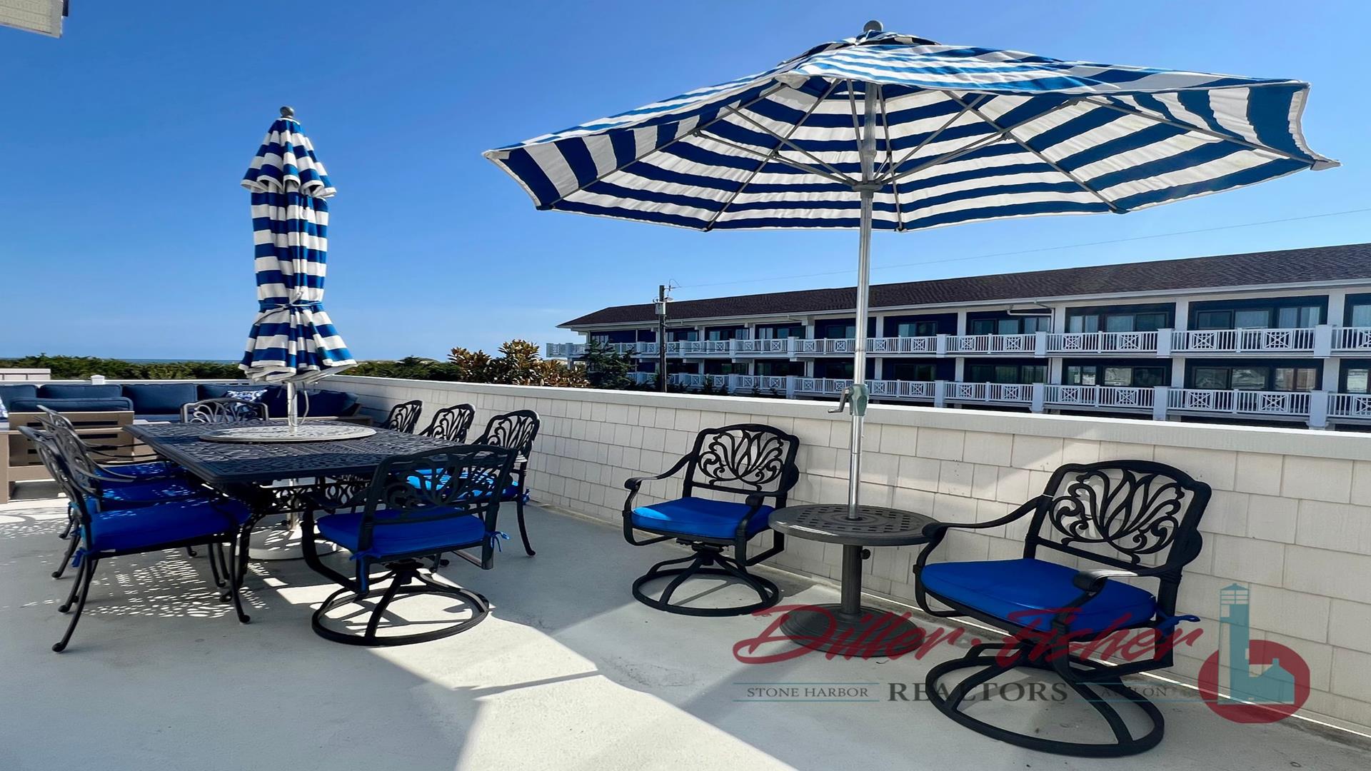 125 78th Street, Avalon (Beach Block)