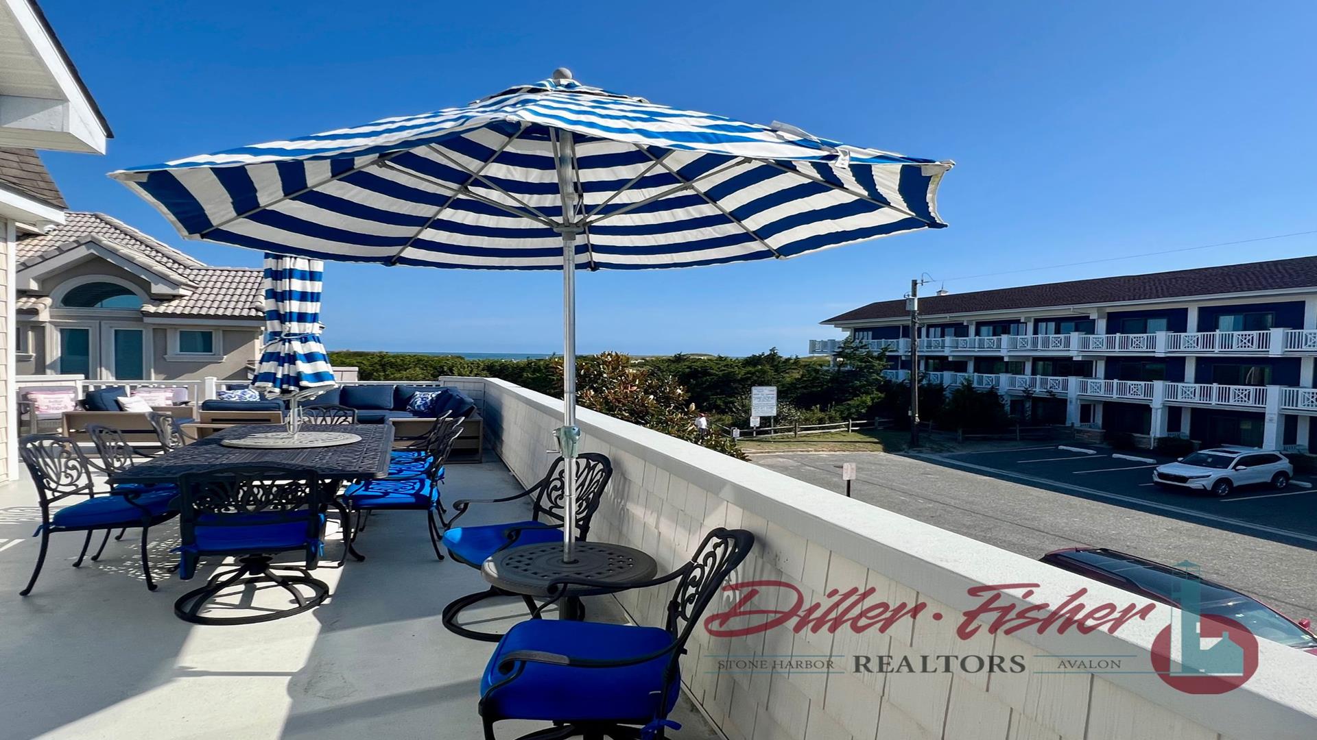 125 78th Street, Avalon (Beach Block)