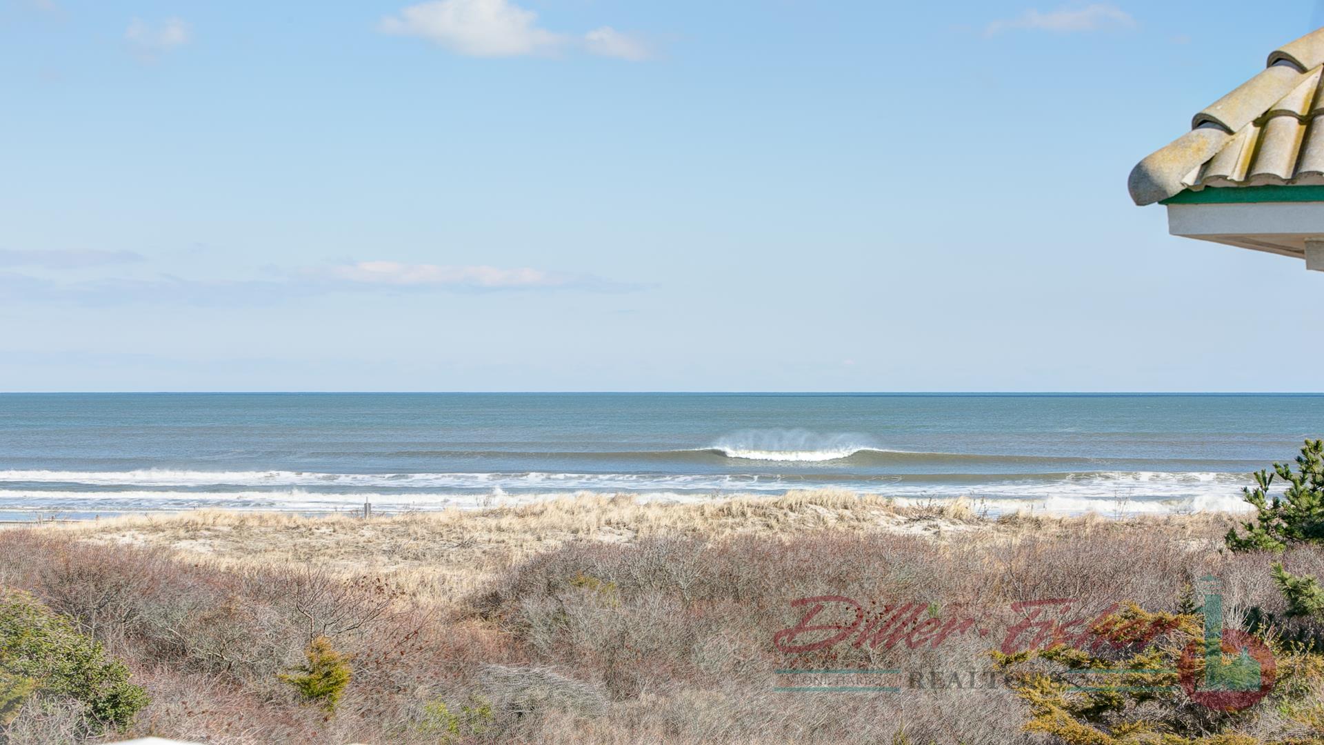 125 78th Street, Avalon (Beach Block)